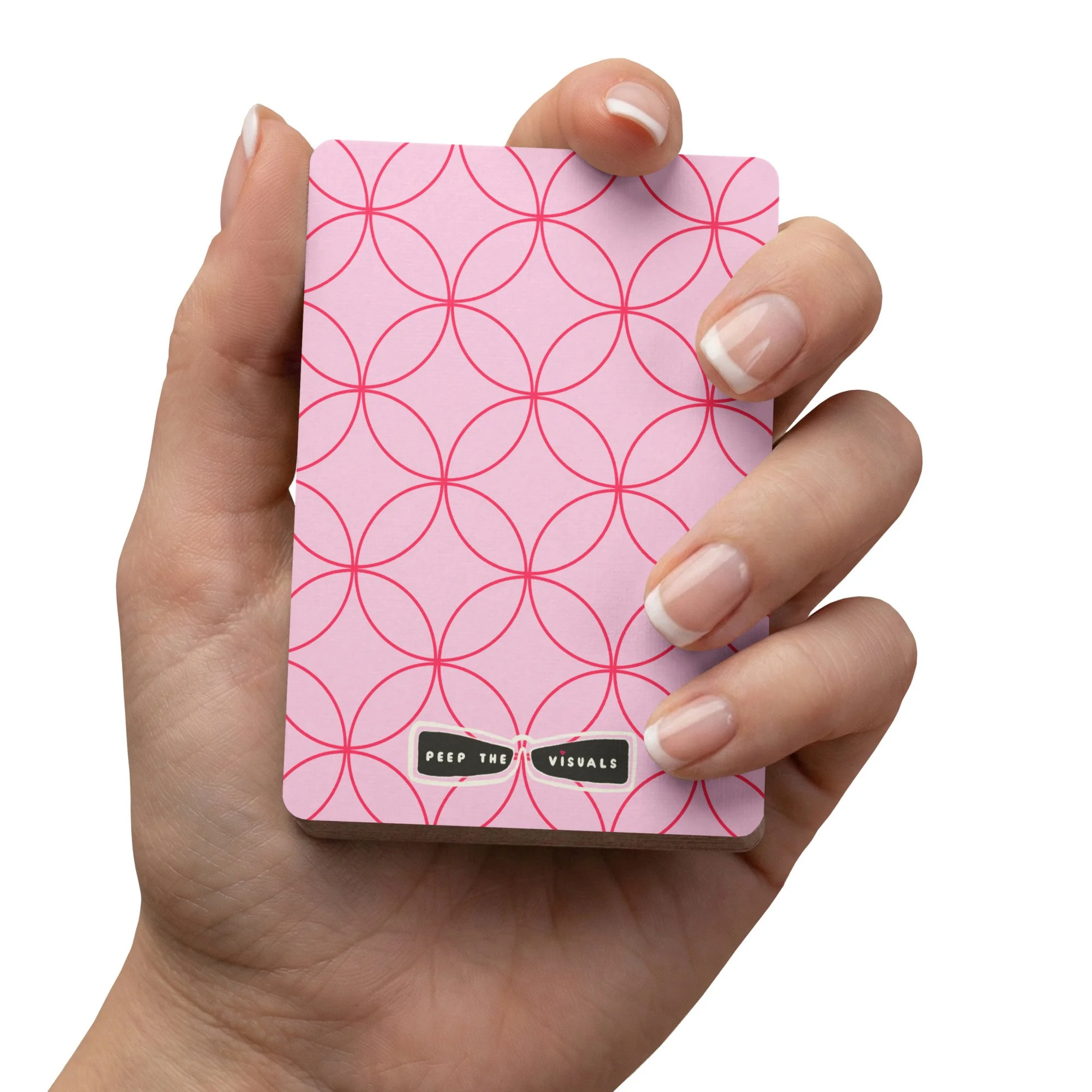 strawberries n cream playing cream 3.jpg