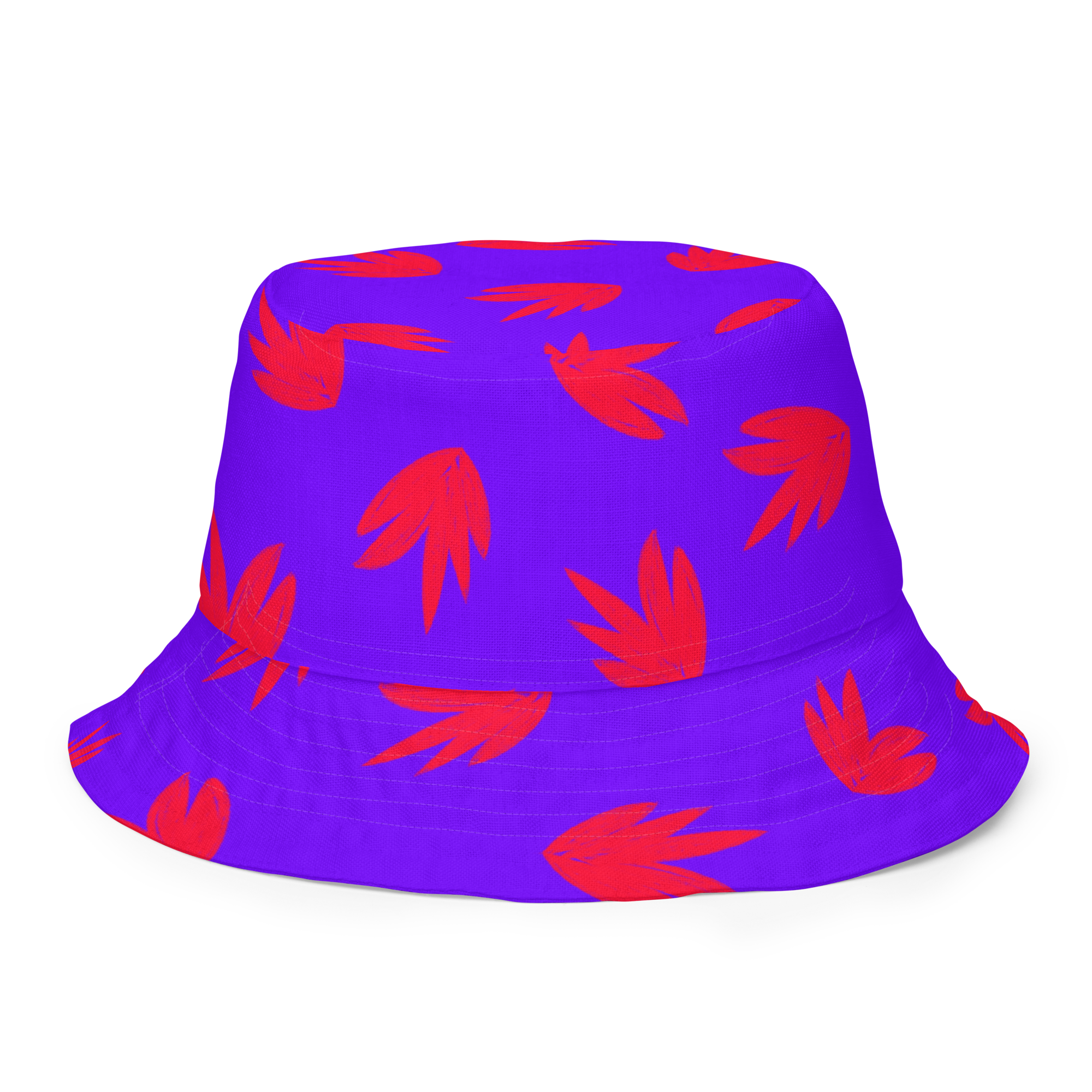 all-over-print-reversible-bucket-hat-white-back-outside-69a905a26005e.png