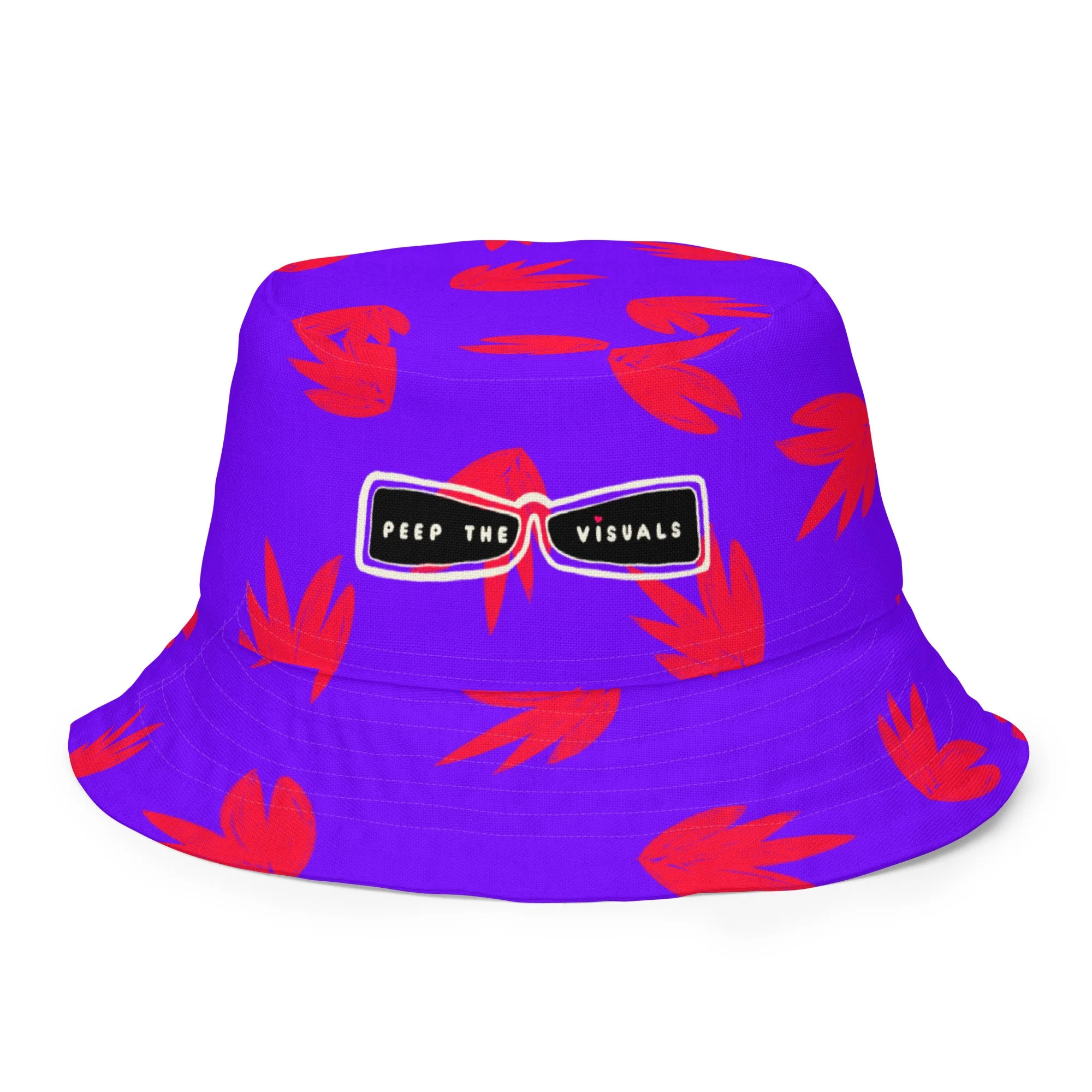 all-over-print-reversible-bucket-hat-white-front-outside-696e7a1a523c7.jpg