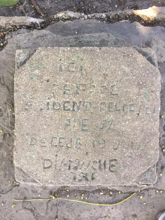 15965397_10154445252161919_7697103680428270071_n.jpg