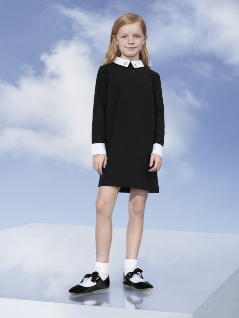 77395-tar-sh-day_02_shot_08_kids_single_clever_bunny_013-ve_p2_13_ggb.jpg