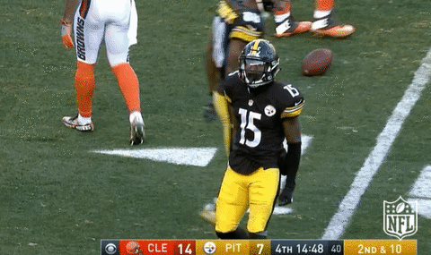 giphy.gif