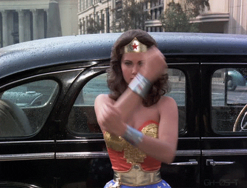 source (1).gif