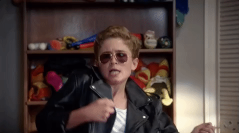 giphy (7).gif