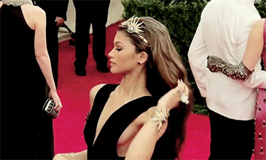 giphy (8).gif