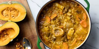 Photo courtesy of Epicurious.com