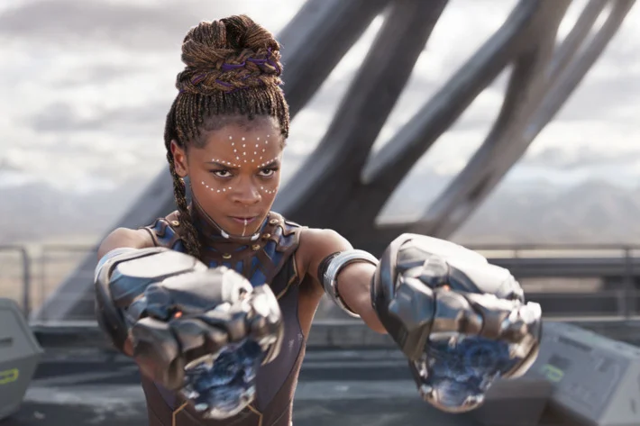 16-black-panther.w710.h473.jpg