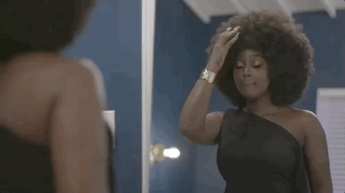love and hip hop mirror GIF by VH1-source.gif
