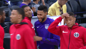 dap.gif