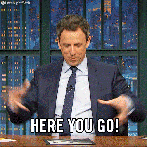 giphy (2).gif