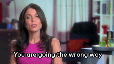 giphy (14).gif