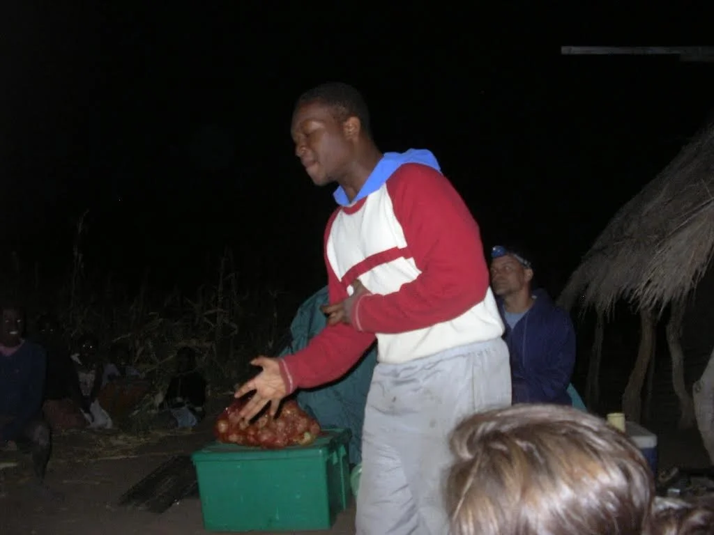 Africa07 567.jpg