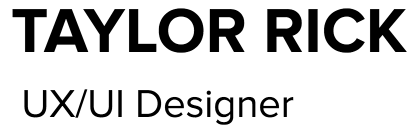 Screen Shot 2018-07-20 at 11.54.45 AM.png