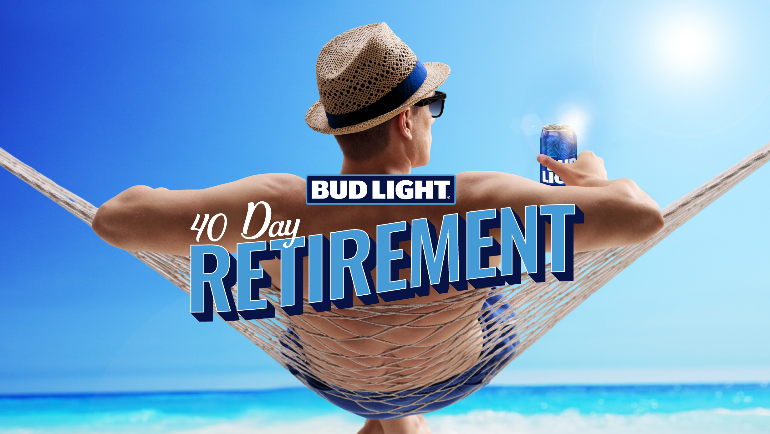 Bud Light Flat Work-01.png