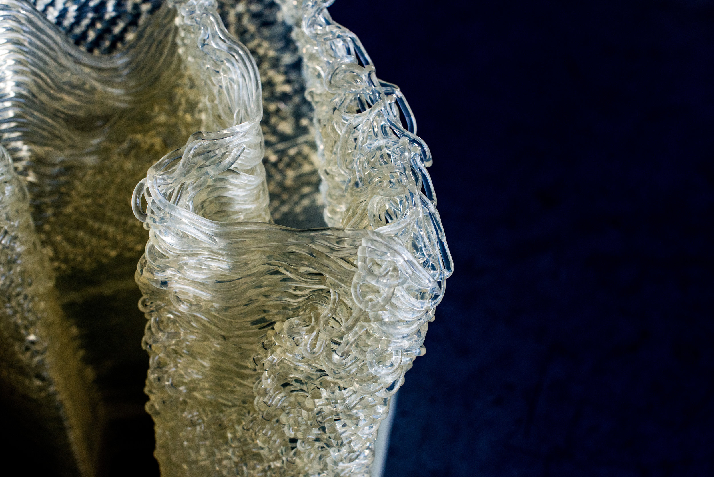 3DP-7.jpg