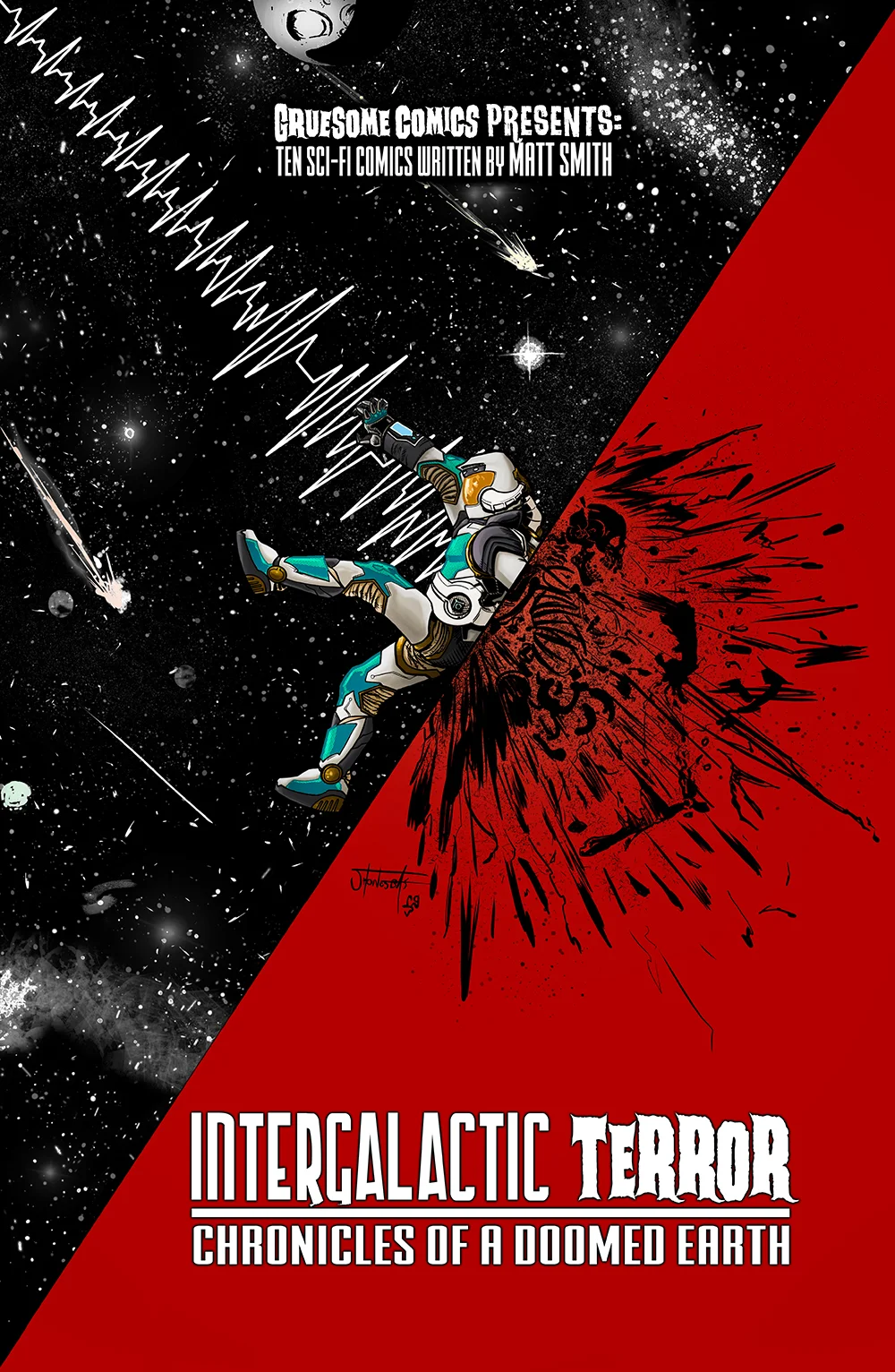 Intergalactic Terror Cover for VanCAF.jpg