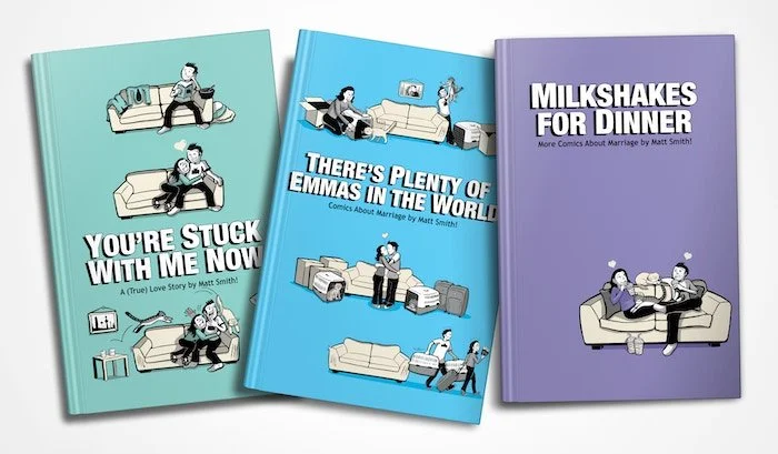 Auto Bio Collection.jpeg