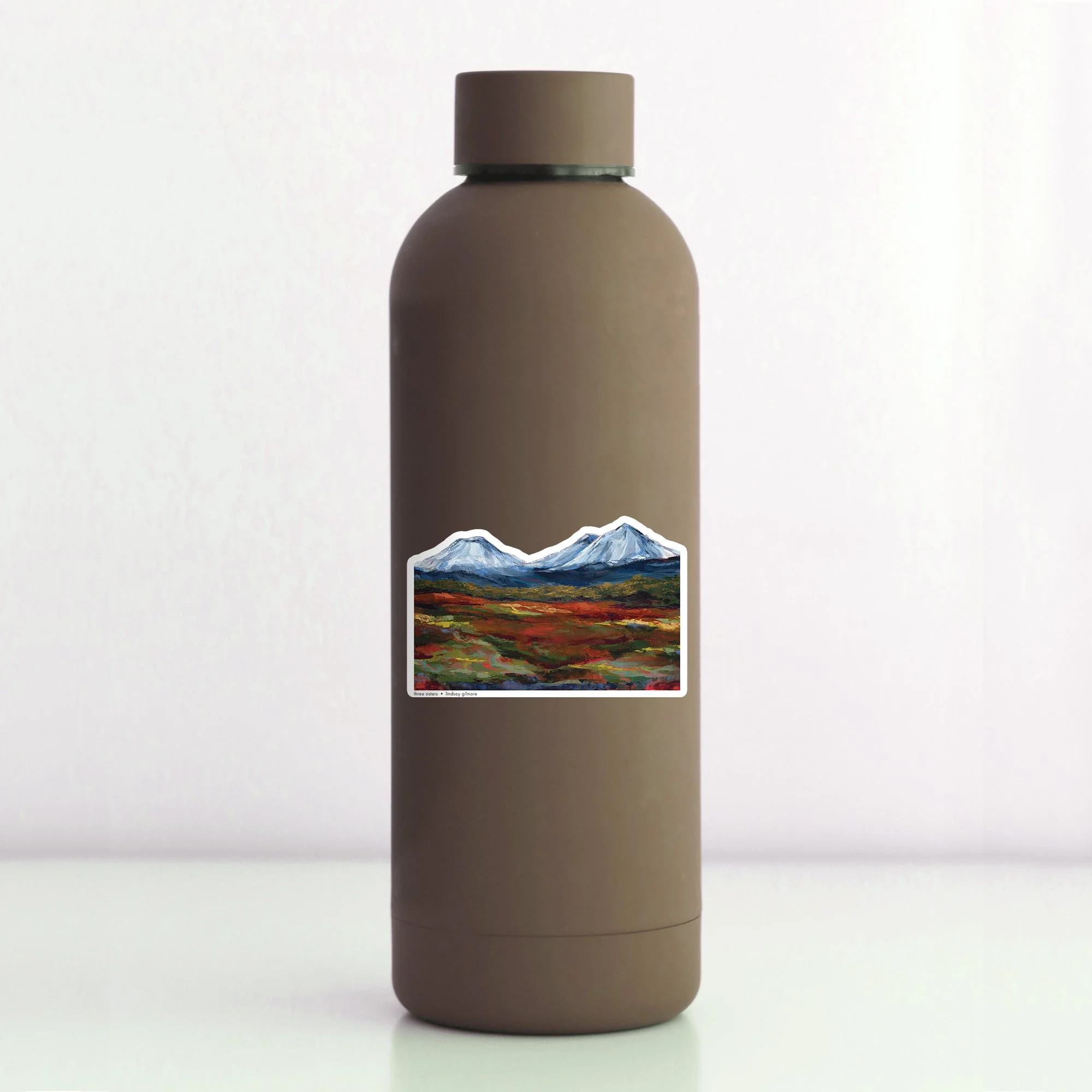 ThreeSisters-Bottle-Mockup.jpg