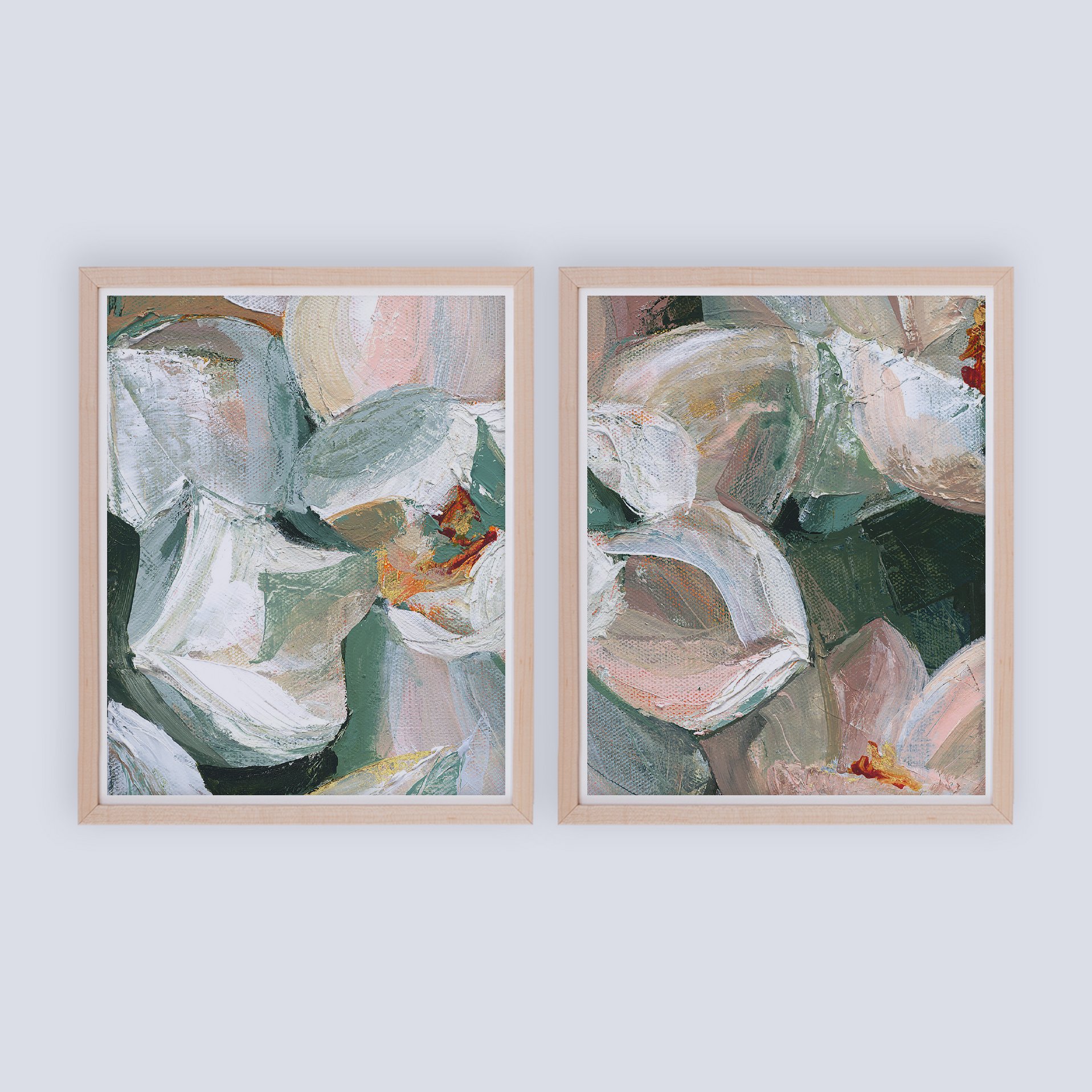 Magnolias-Diptych-PaperMockup.jpg