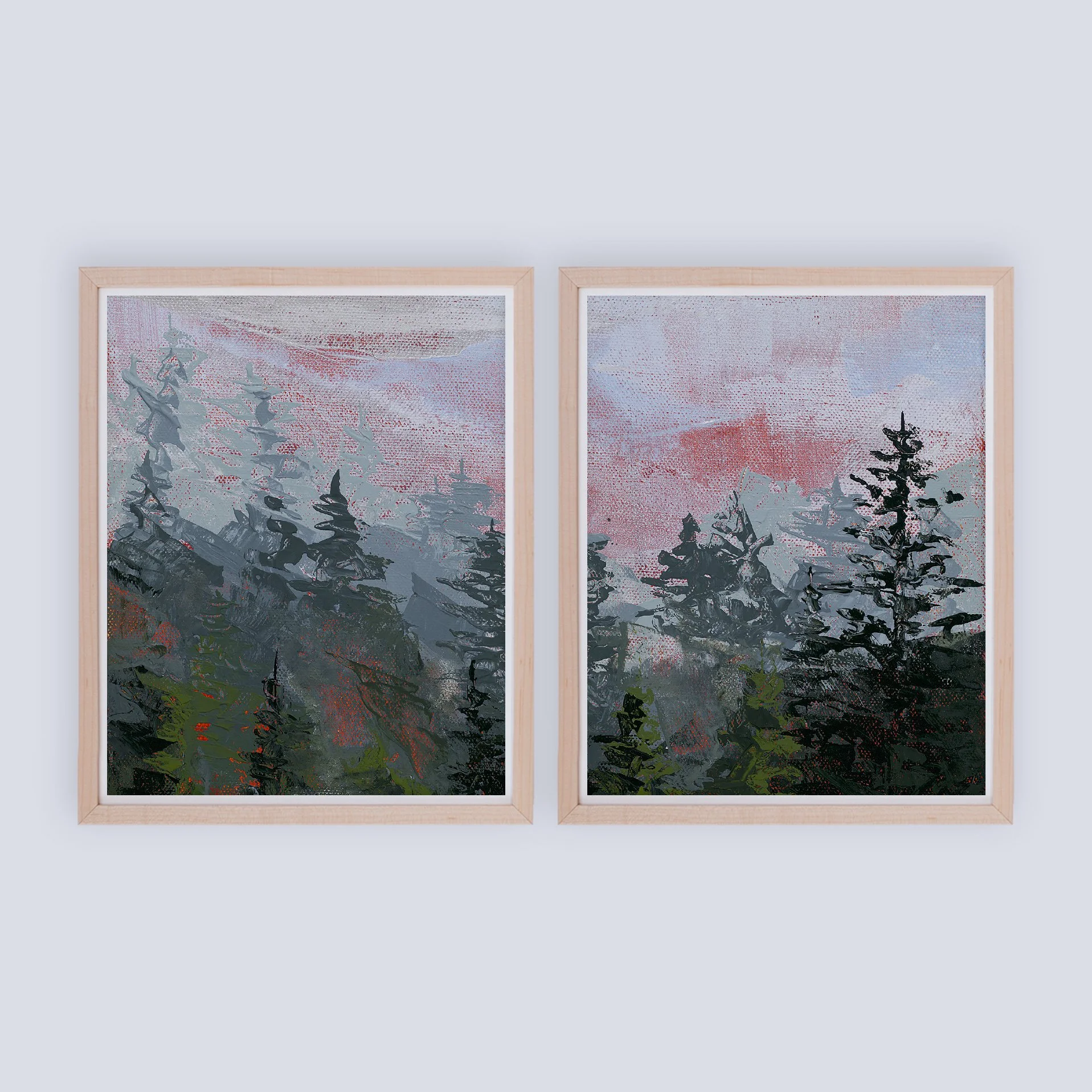 PacificNorthwest-Diptych-PaperMockup.jpg