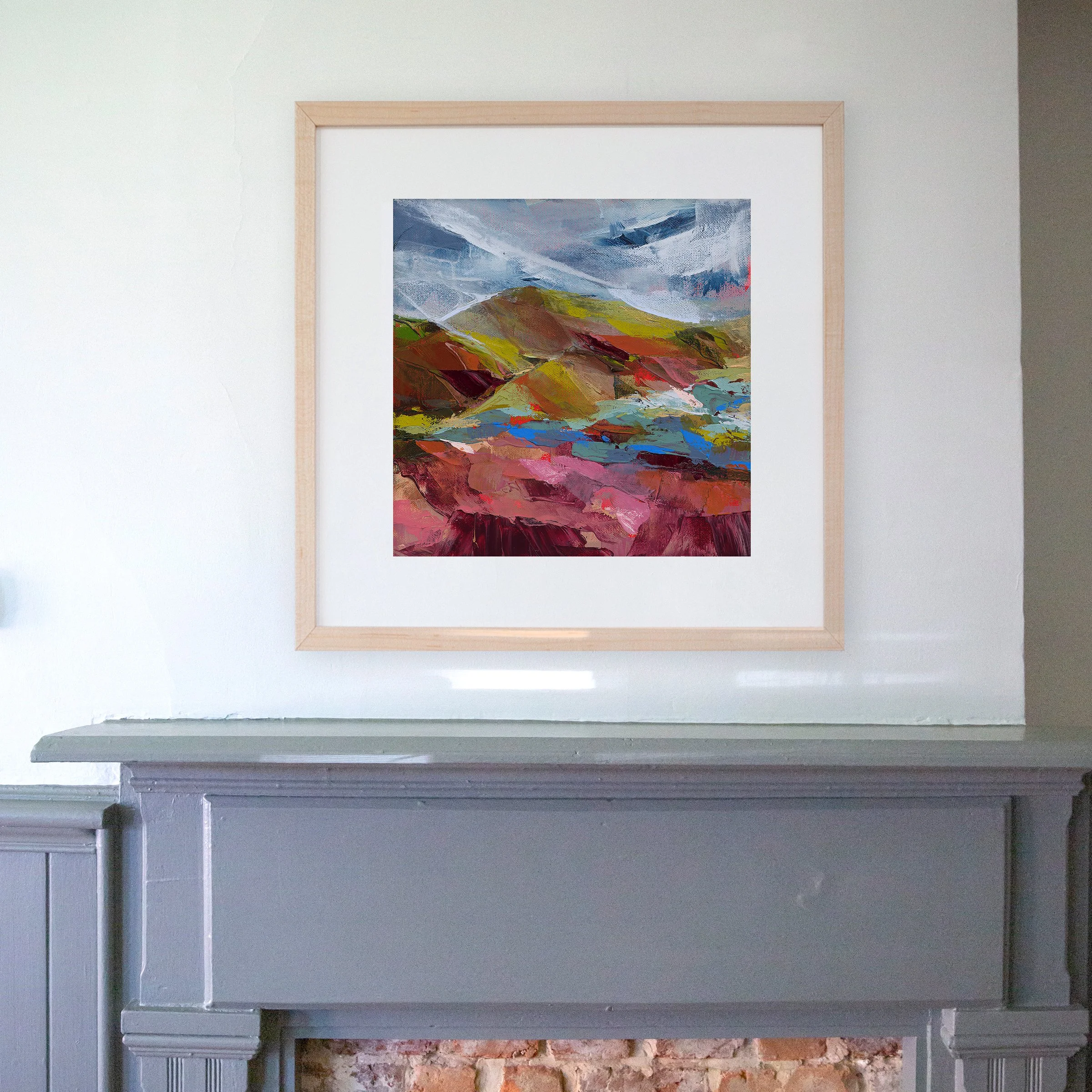 OpenCountry-framed.jpg