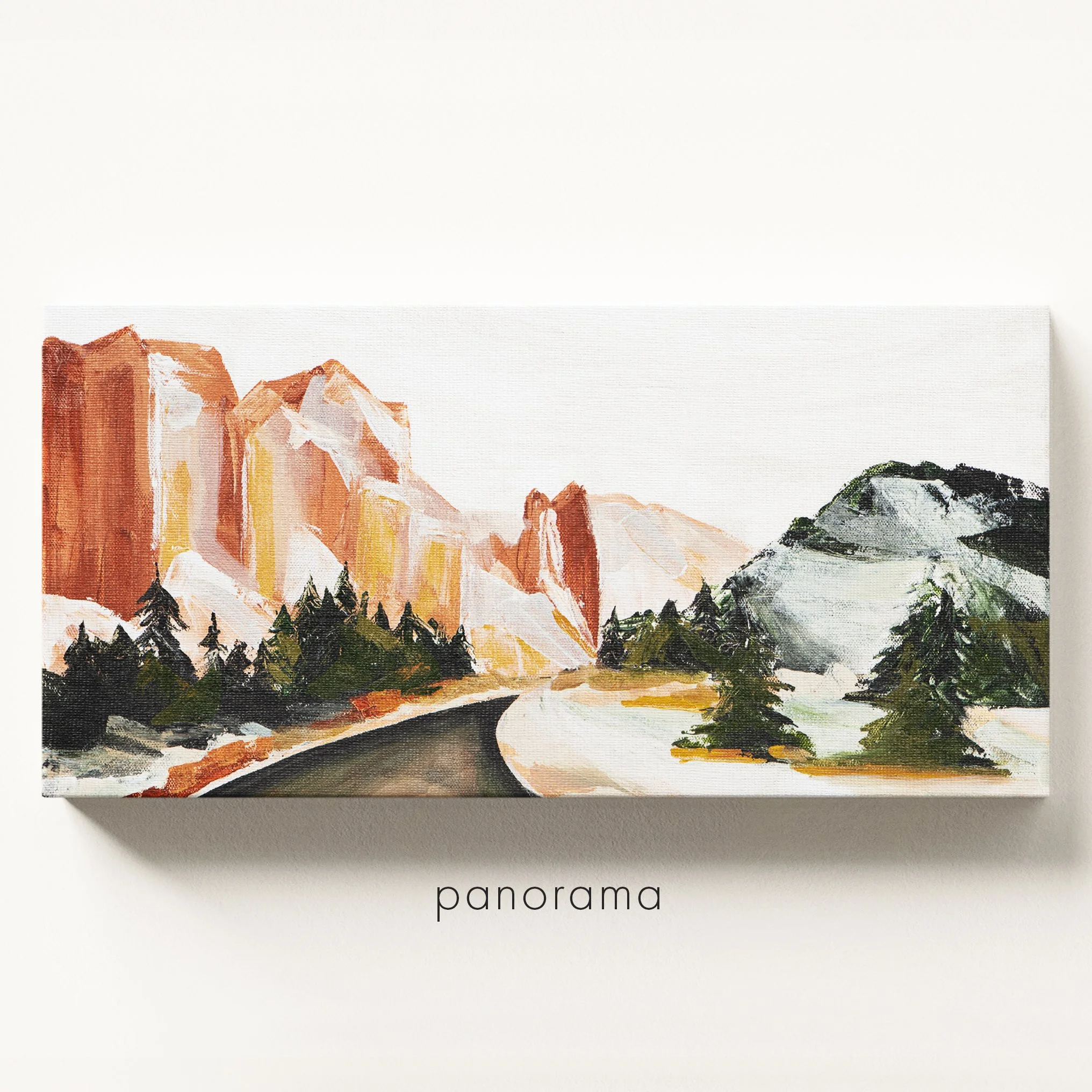 SmithRockII-panorama.jpg