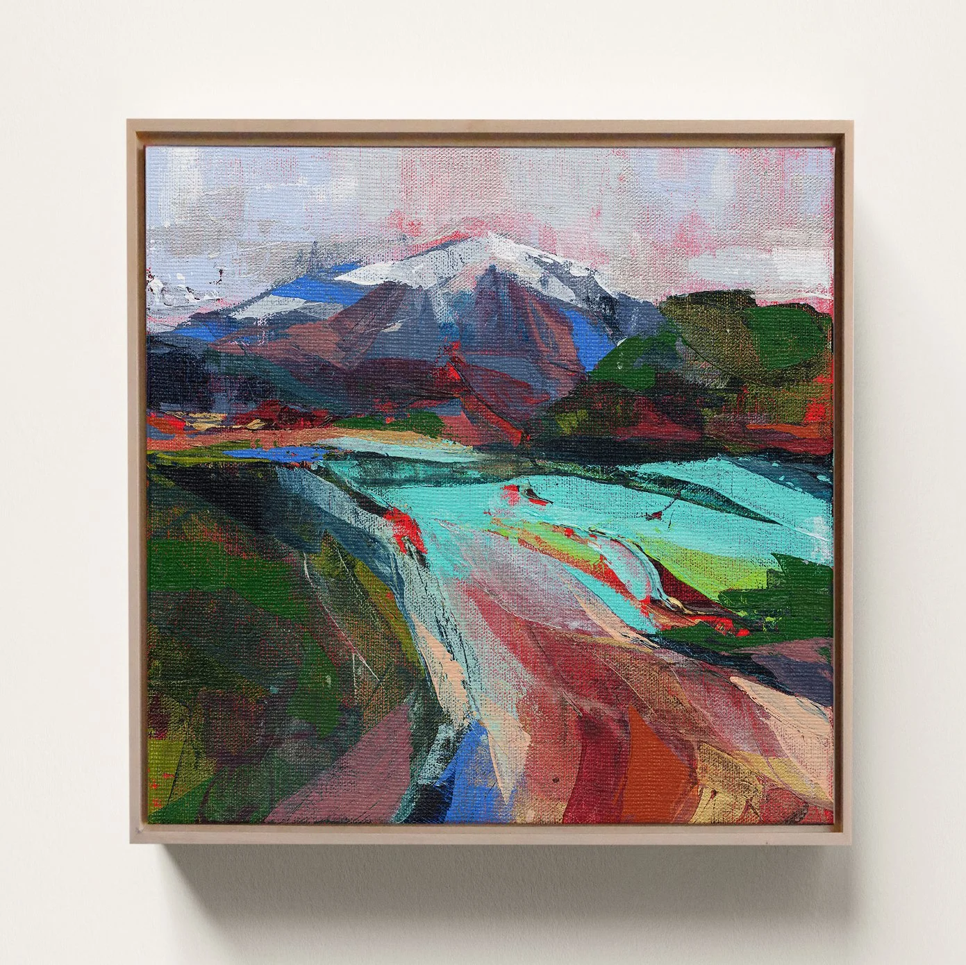 IntoTheBlue-framedcanvas.jpg