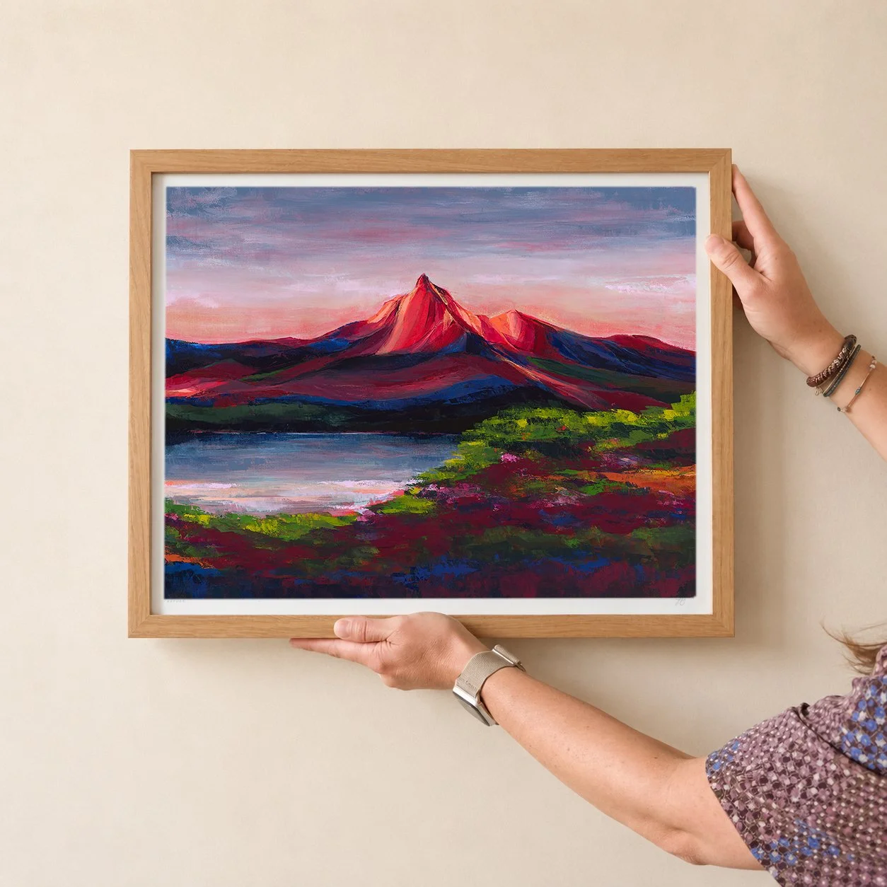 MountThielsen-framedpaper.jpg