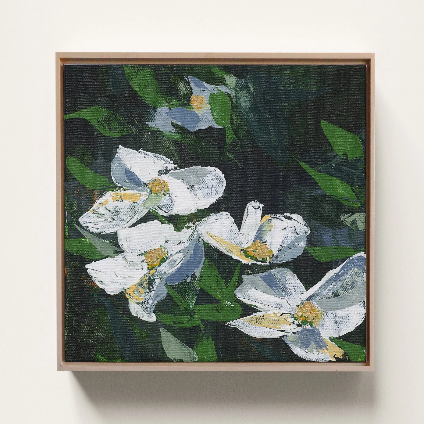 Dogwoods-framedcanvas.jpg