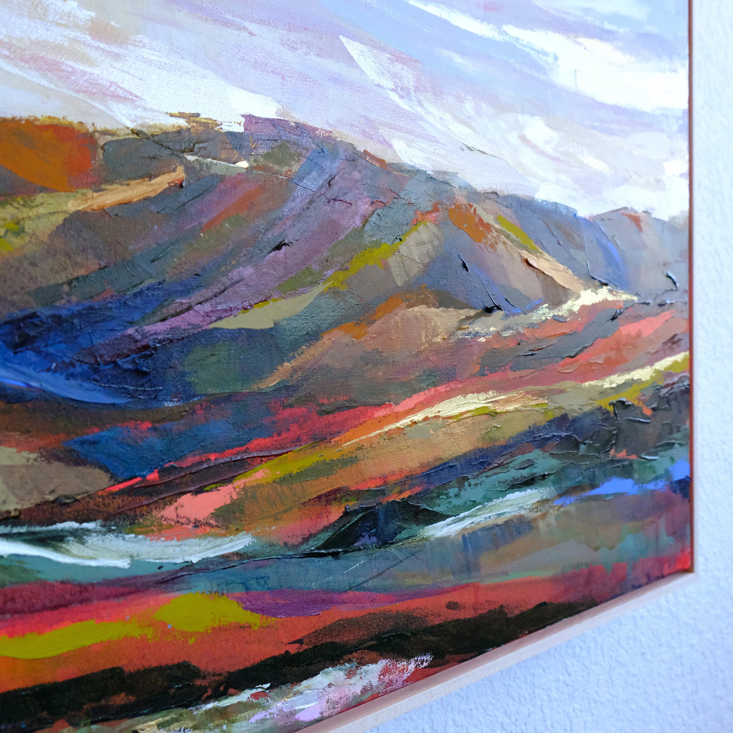 Becoming-detail-square.jpg