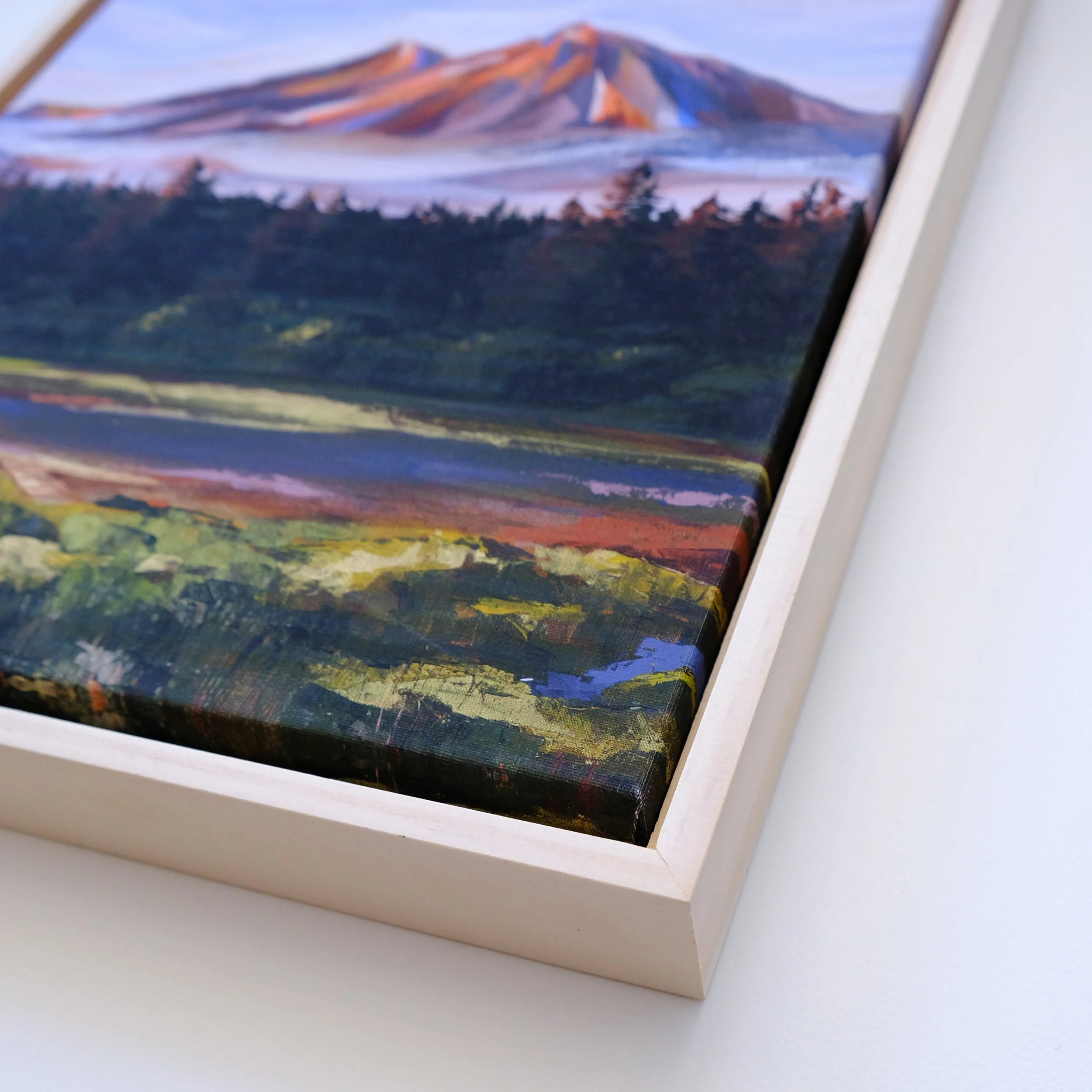 HopeAndFaith-MinimalistFramedCanvasPrint-Angle.jpg