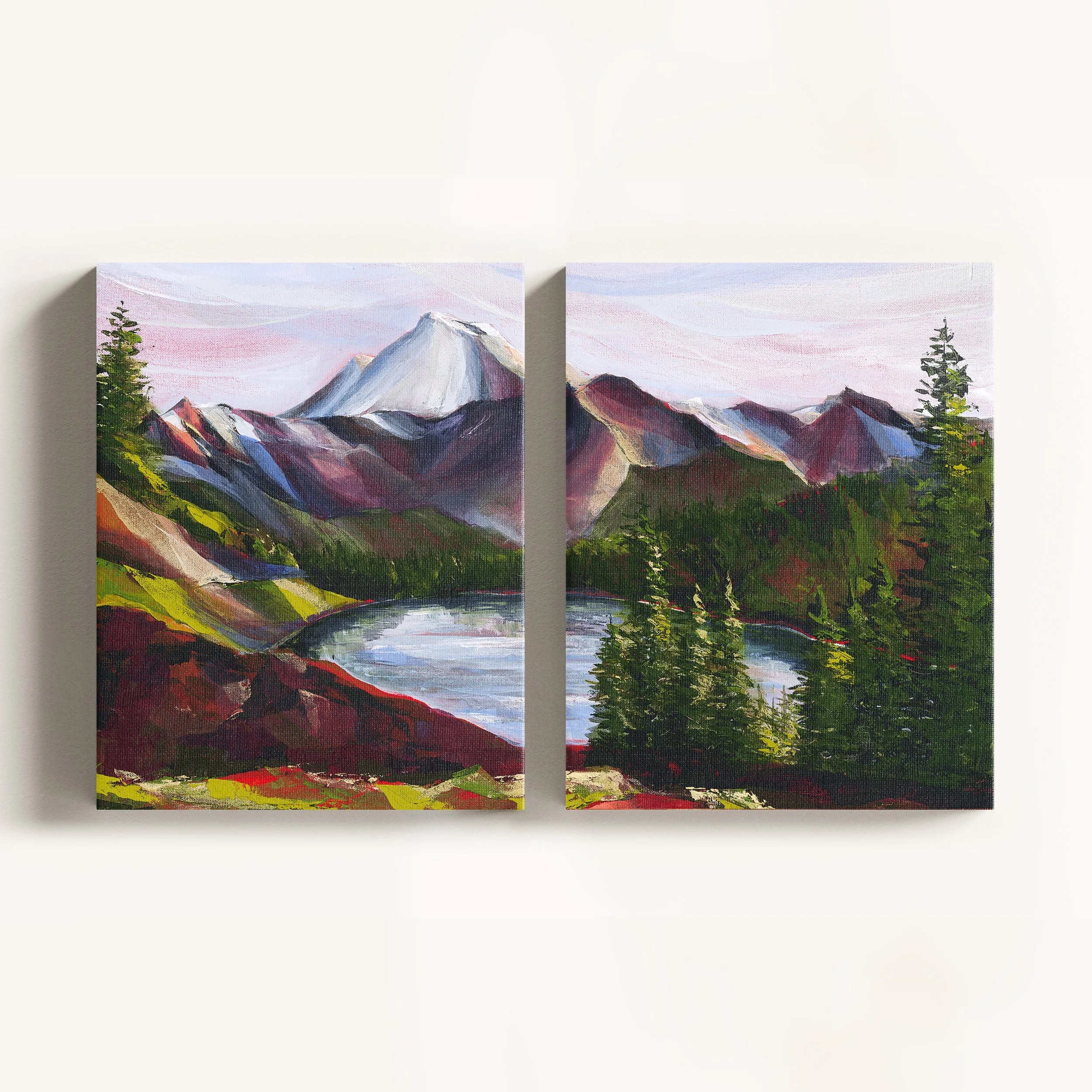 MountBaker-Diptych-Canvas.jpg