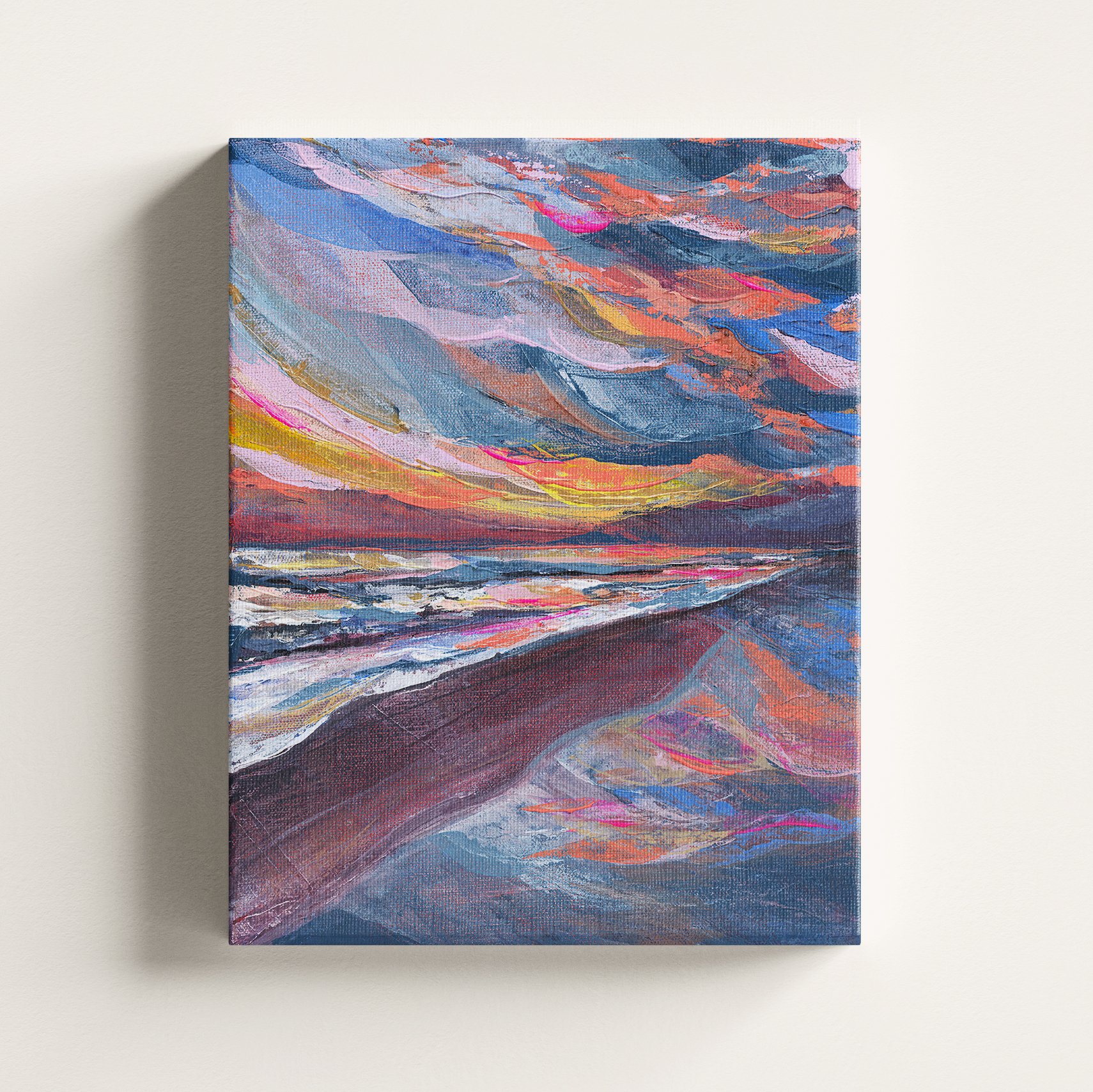 30ASunset-canvas.jpg