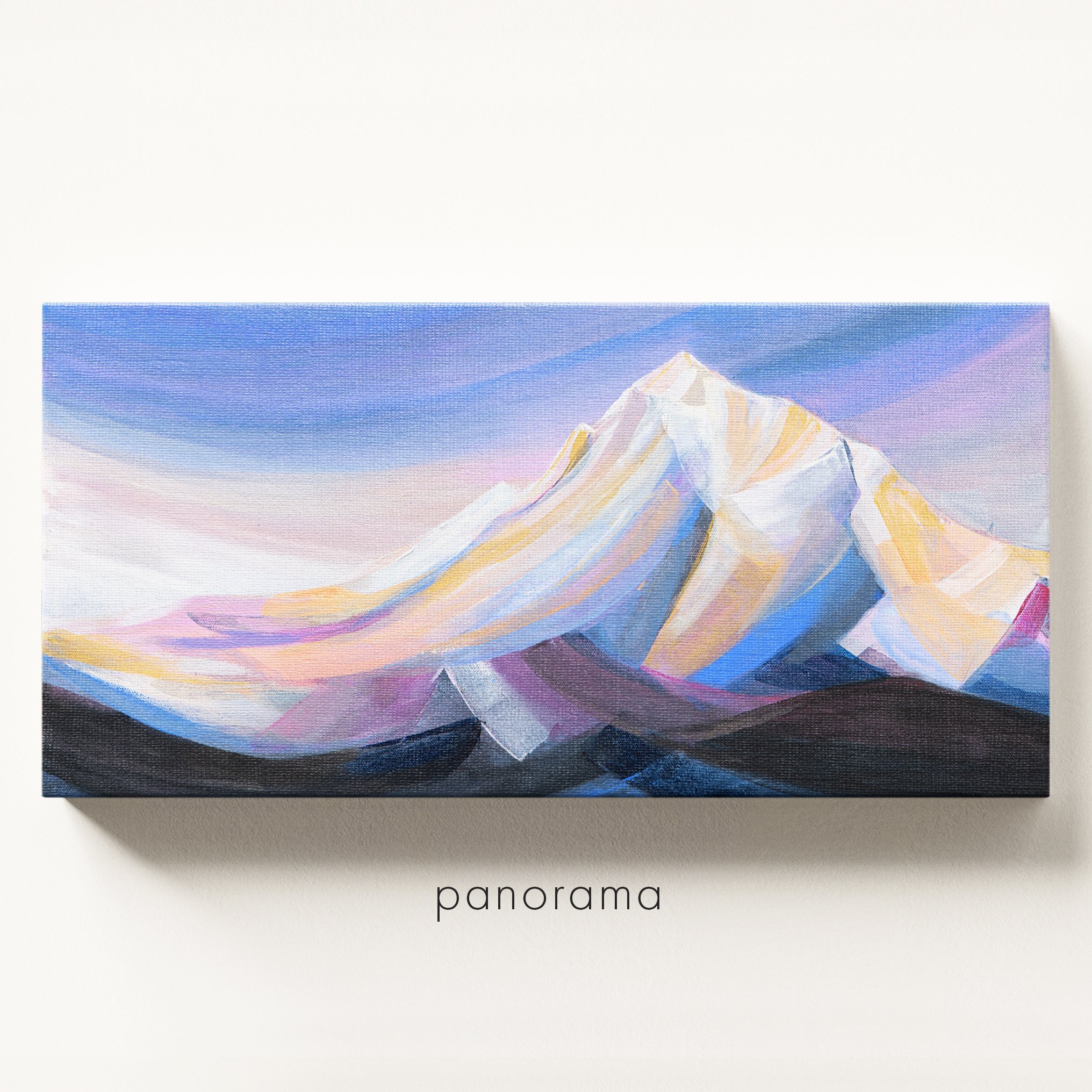 MountHoodSunset-panorama.jpg