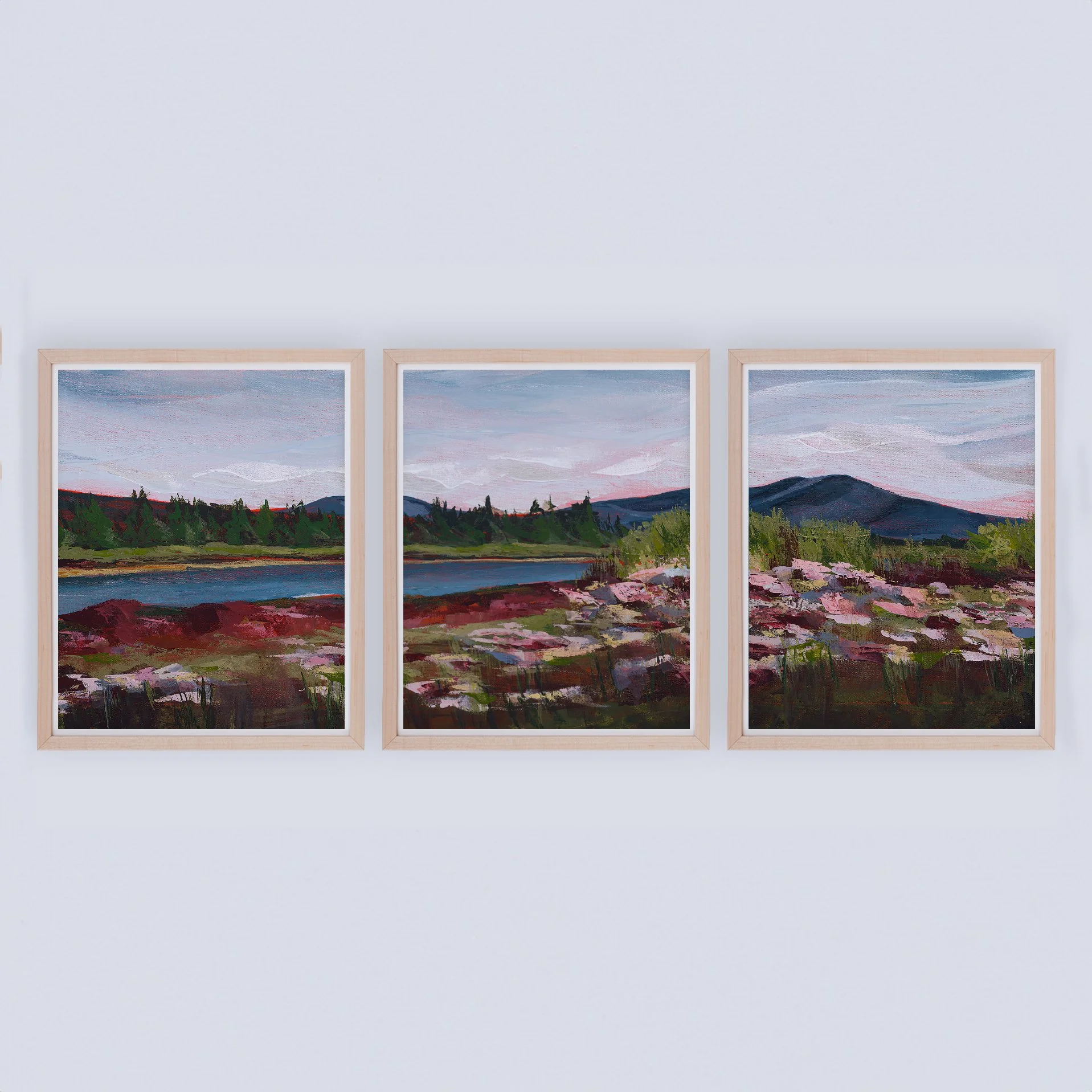 DavisLake-Triptych-PaperMockup.jpg