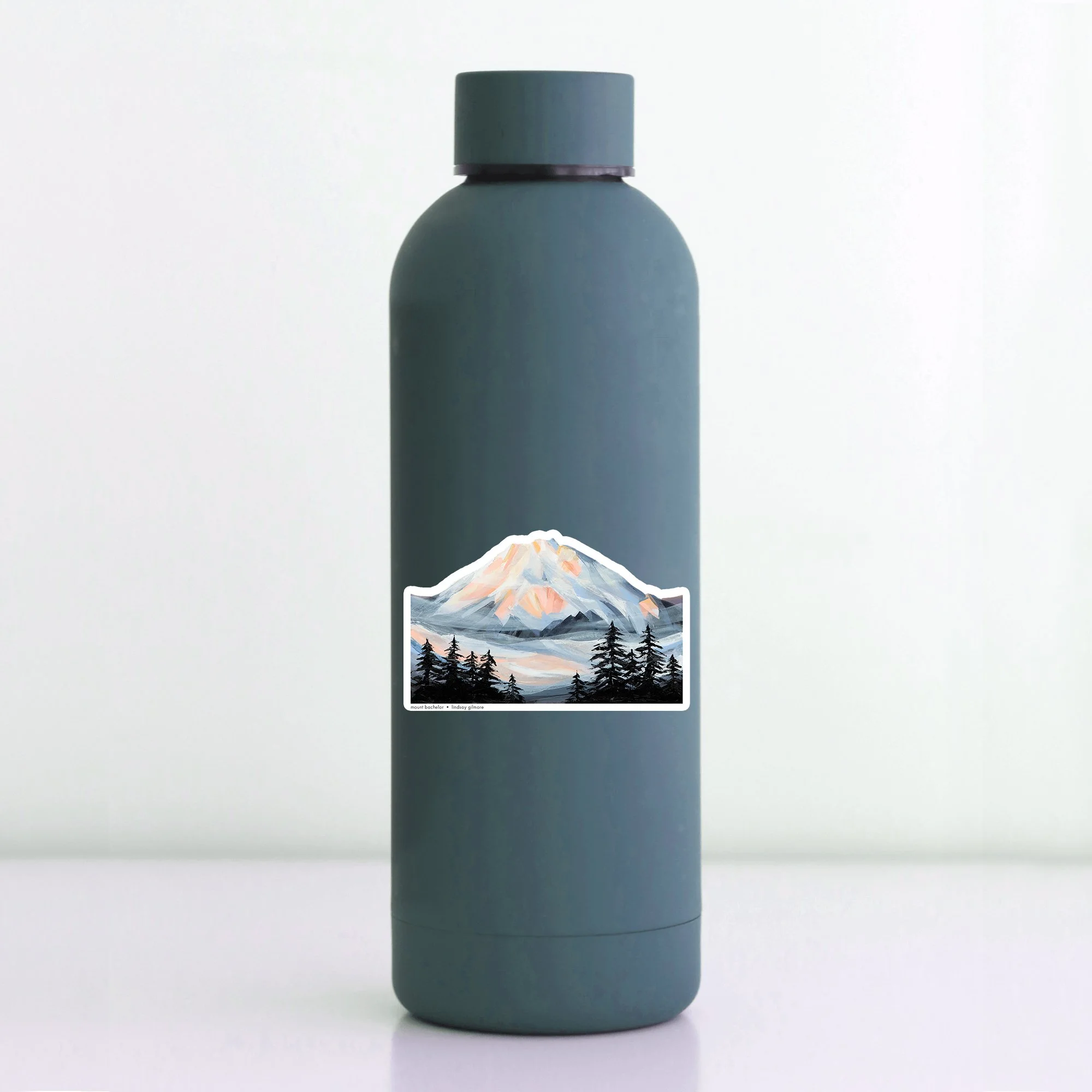 MountBachelor-bottle.jpg