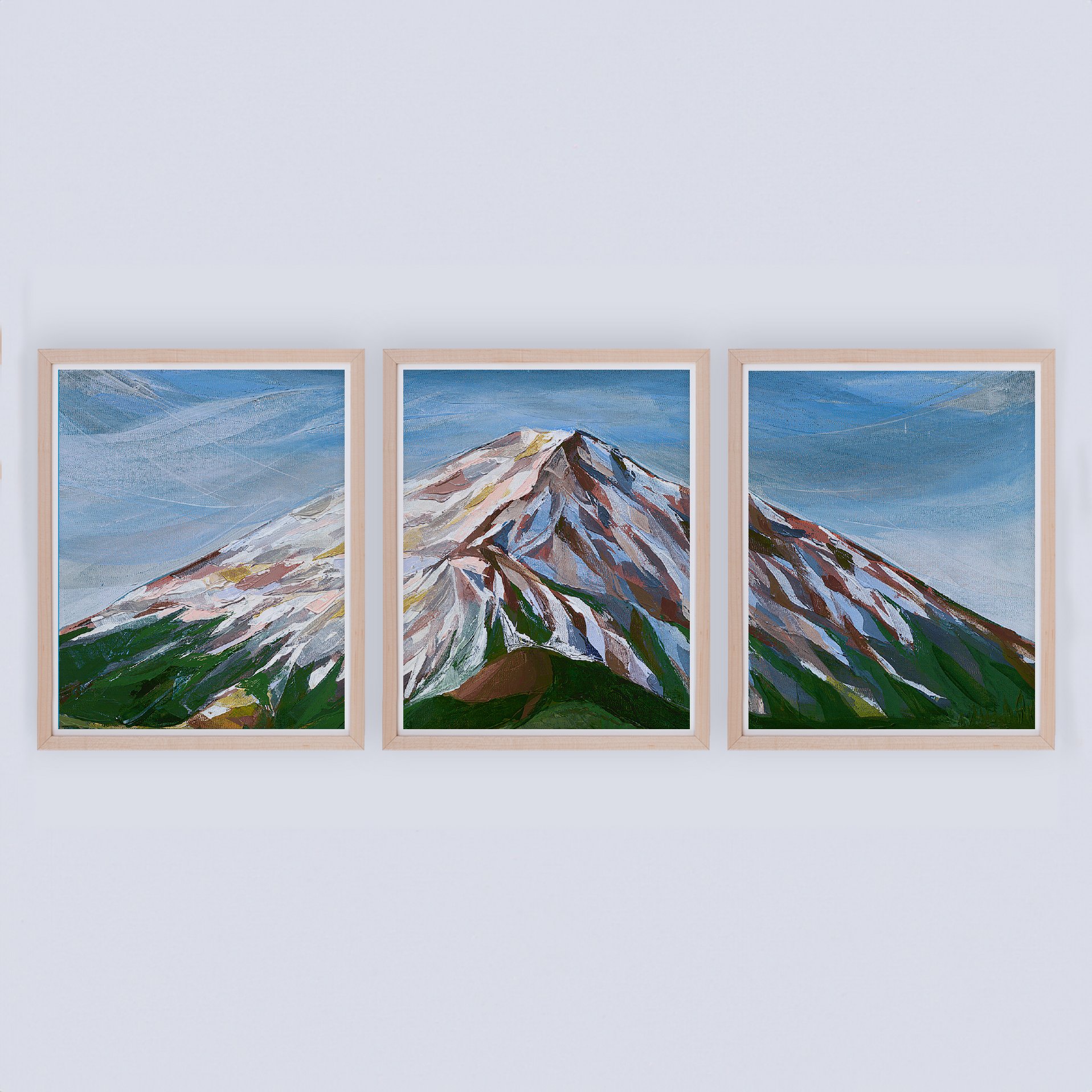 MountBachelorIII-Triptych-PaperlMockup.jpg