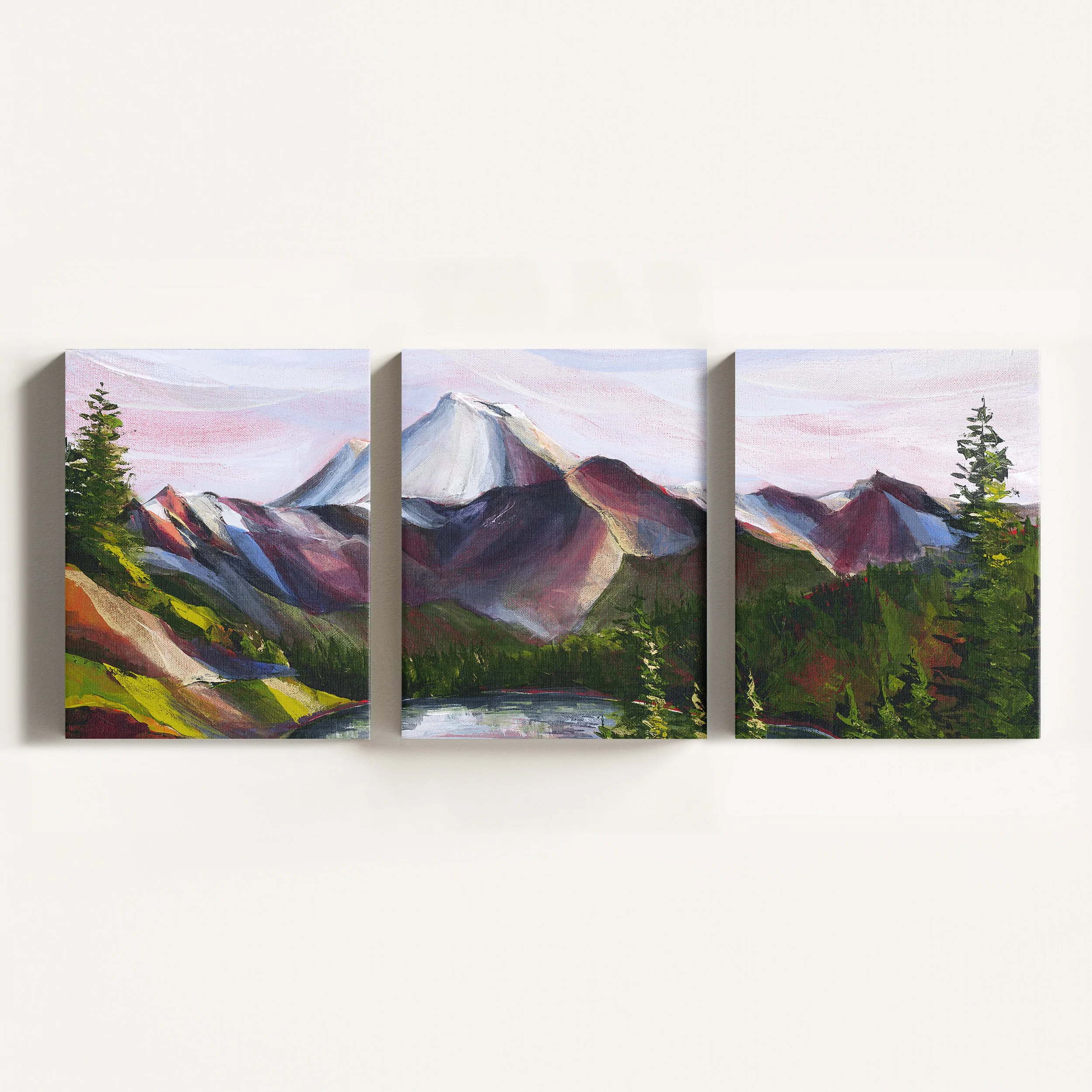 MountBaker-Triptych-Canvas.jpg