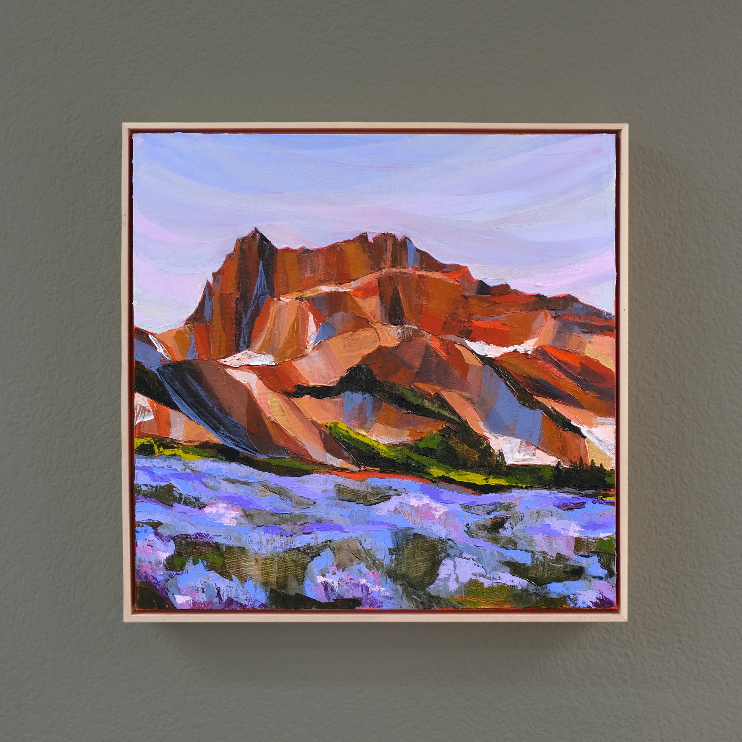 CanyonCreekMeadows-1.jpg