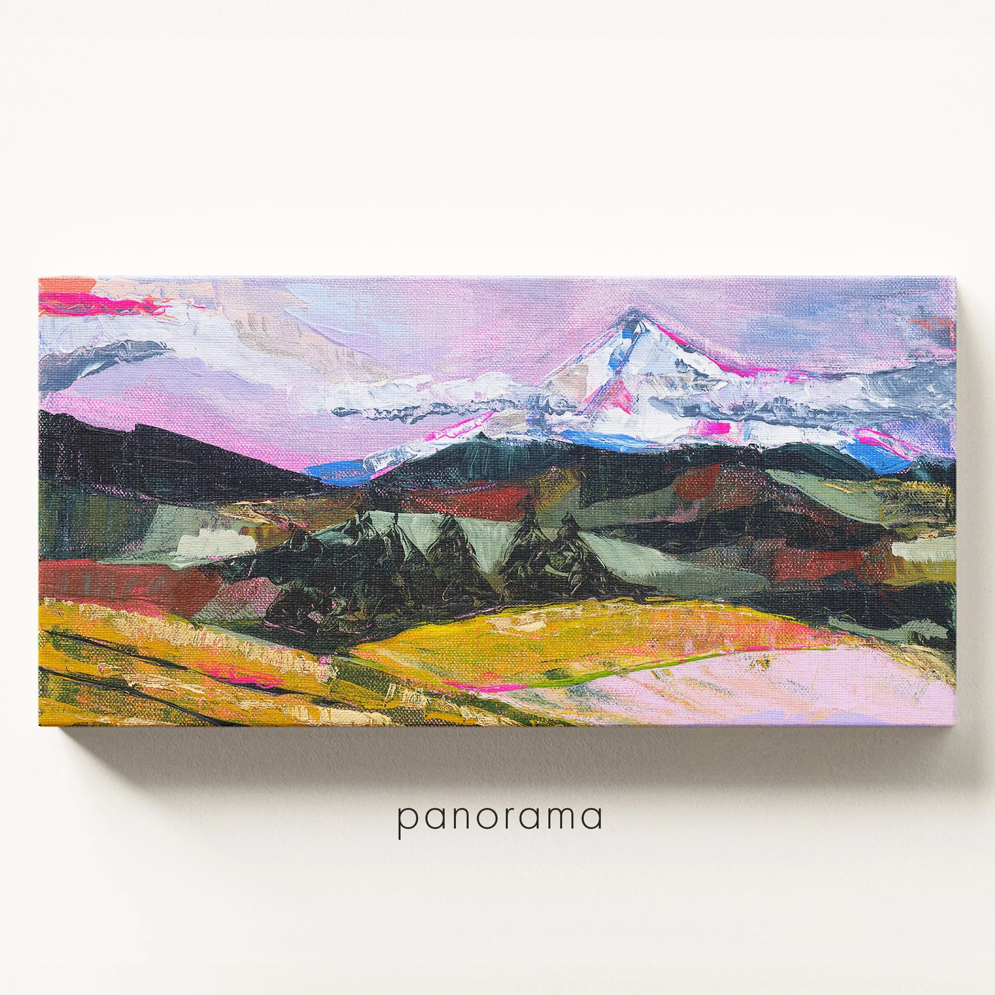 HoodRiver-panorama.jpg