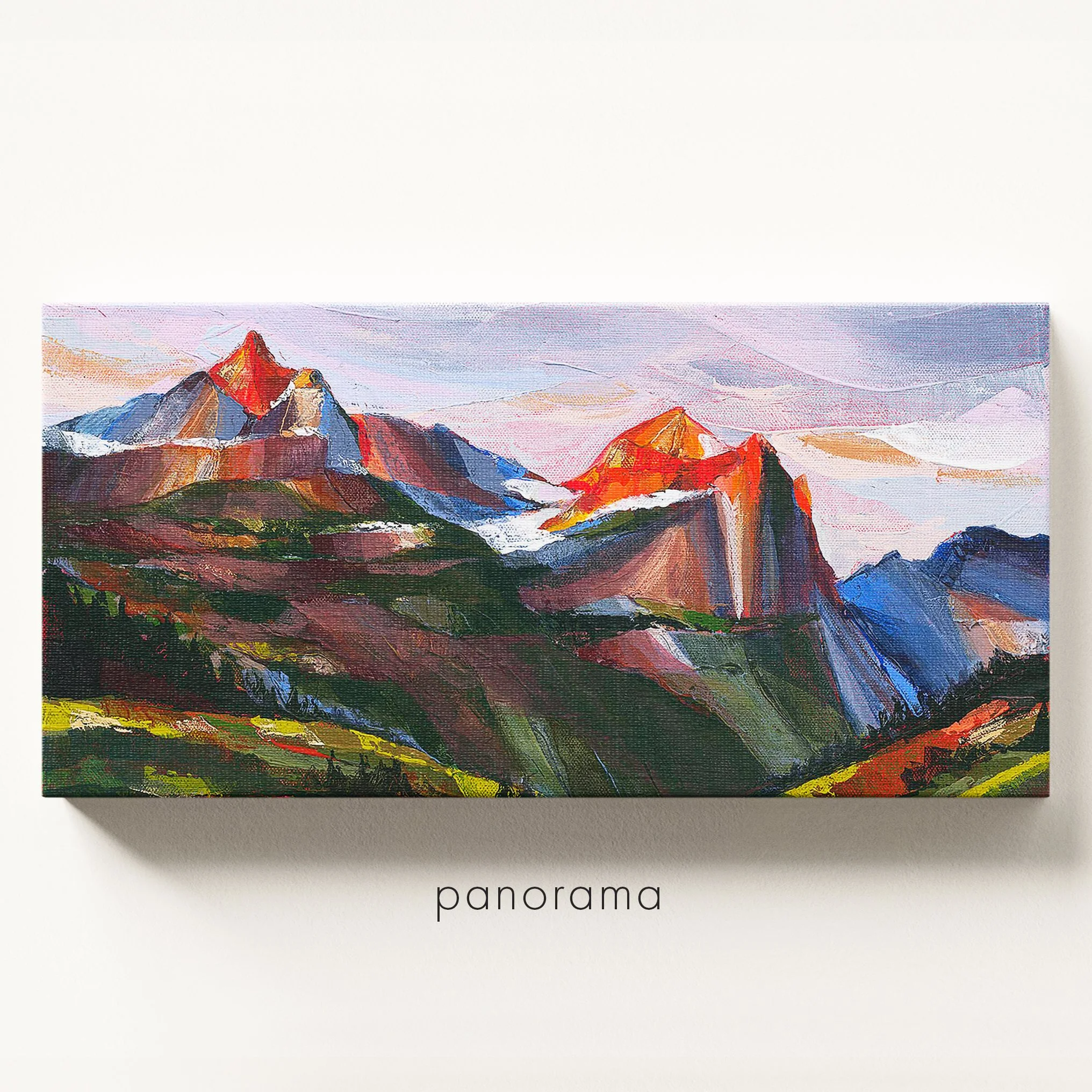 GlacierNationalPark-panorama.jpg