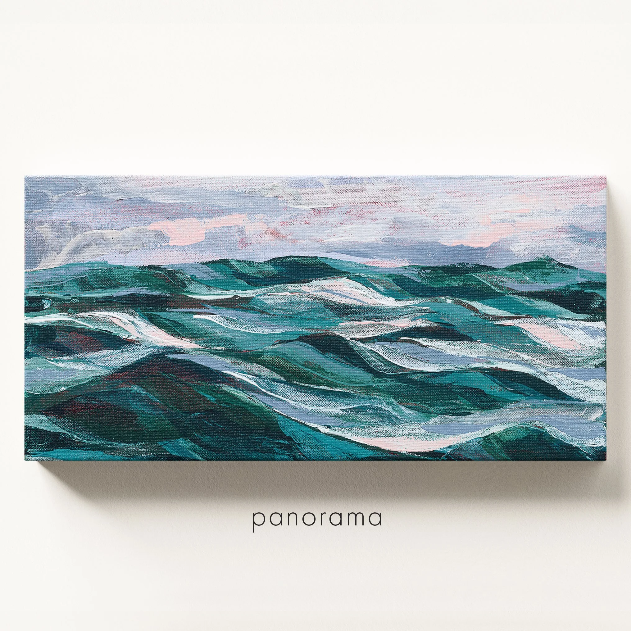 Adrift-panorama.jpg