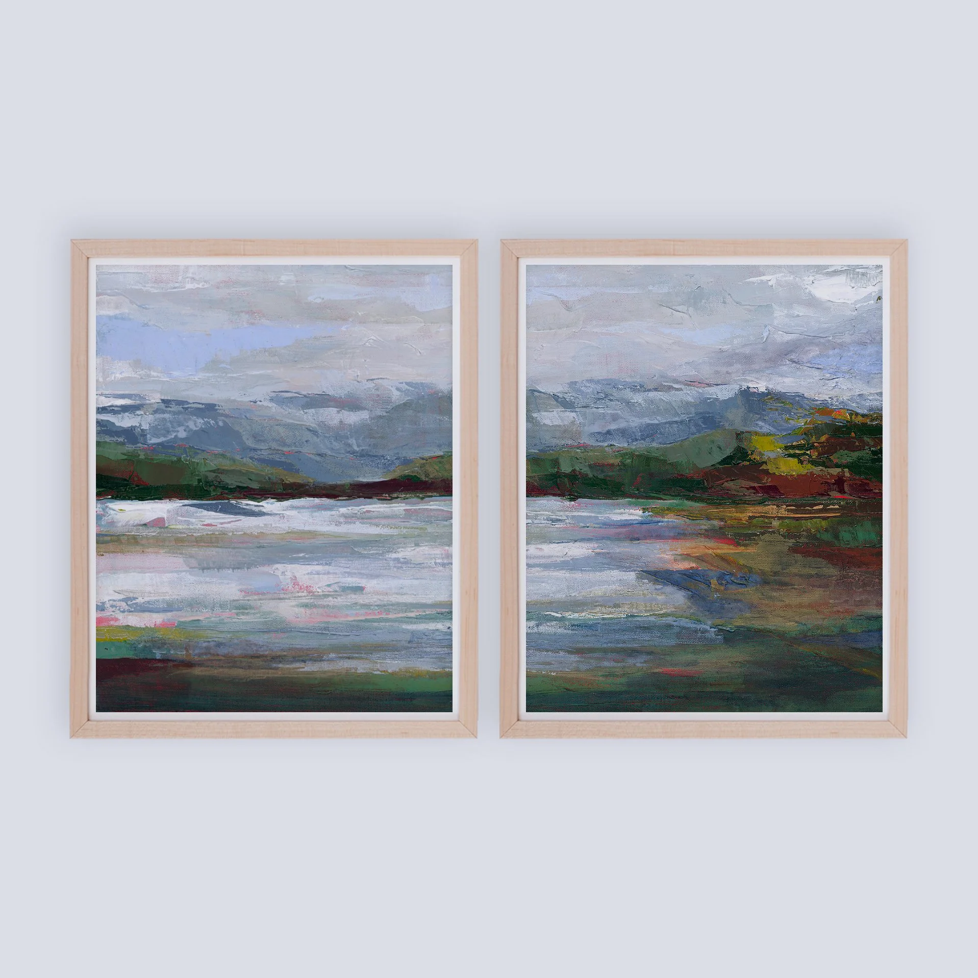 Repose-Diptych-PaperMockup.jpg