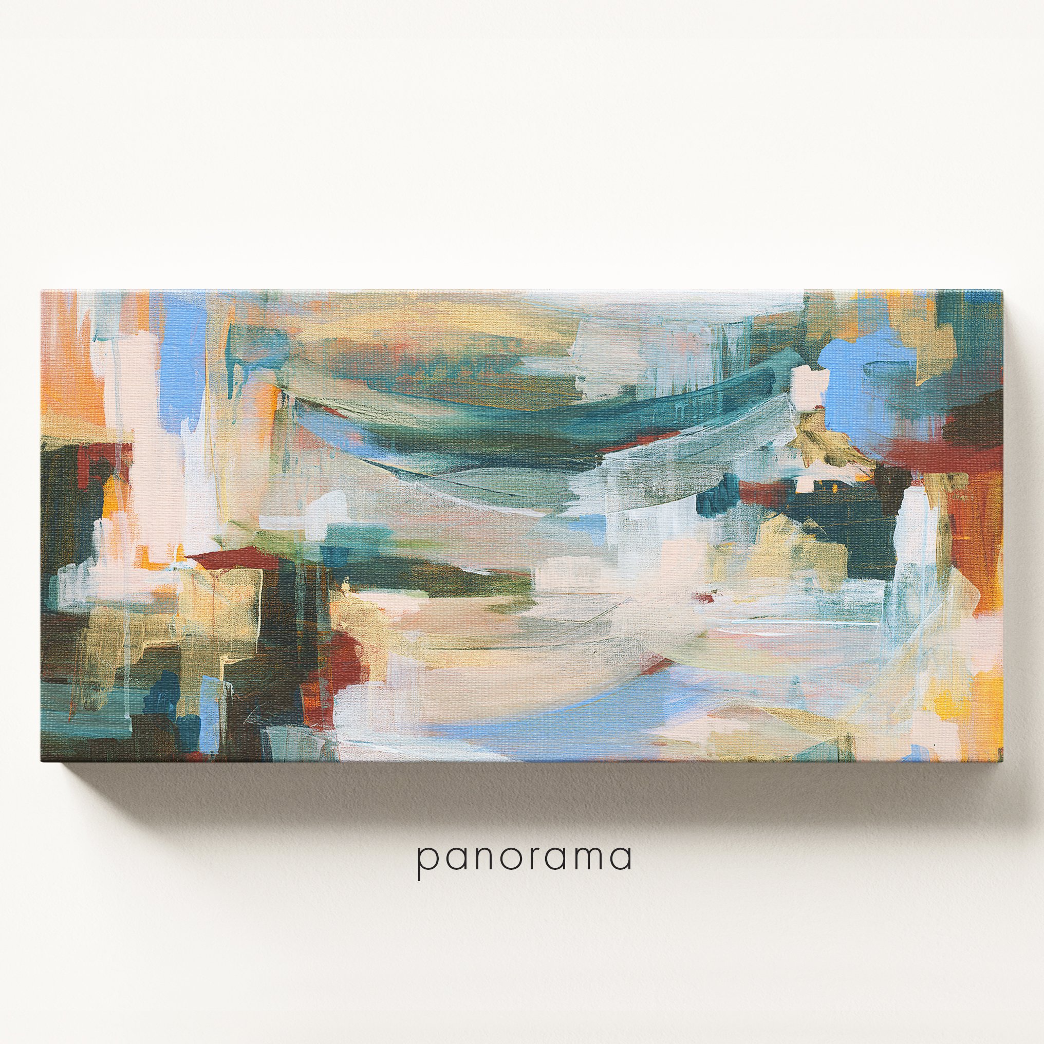 WildAbandon-panorama.jpg