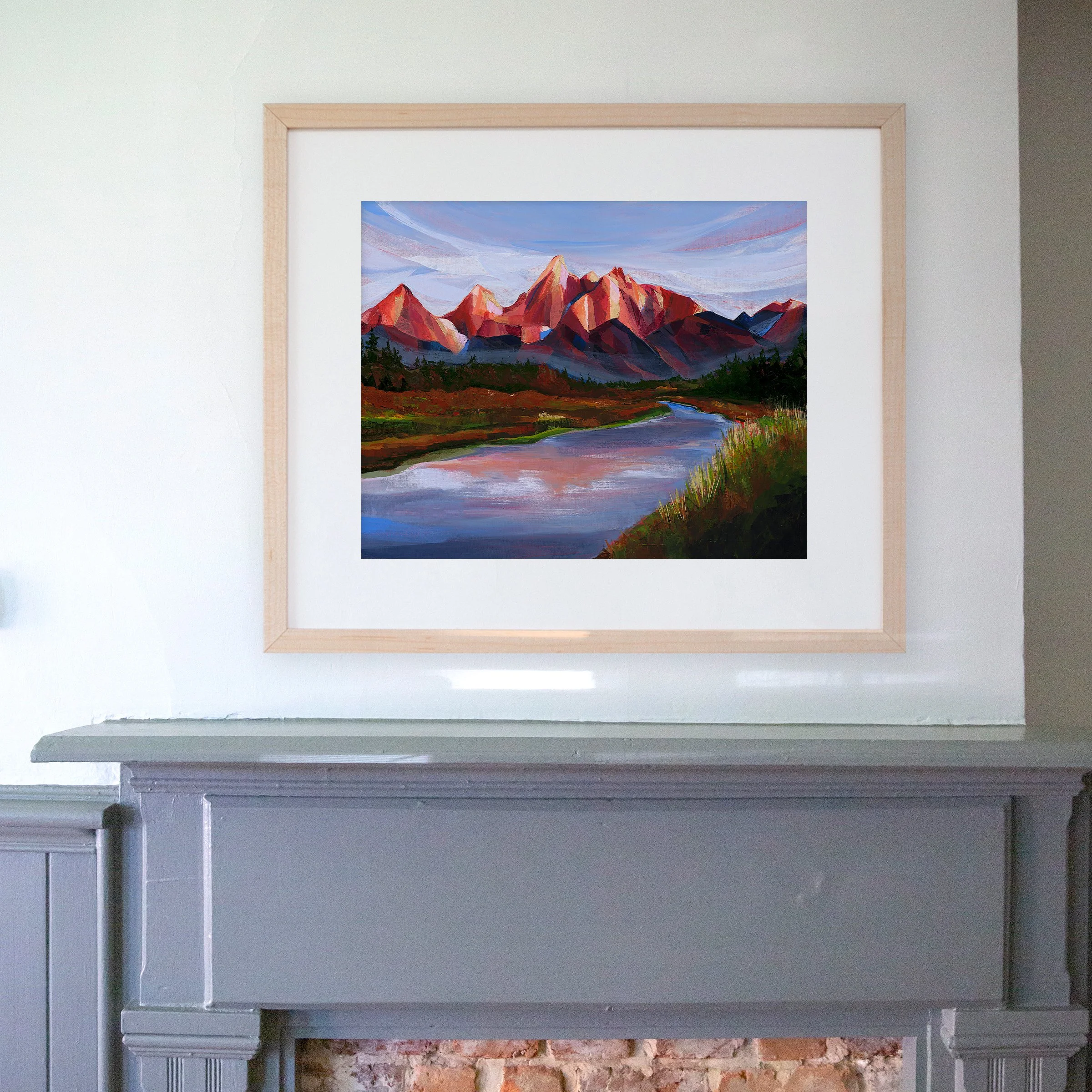 JacksonHole-framed.jpg