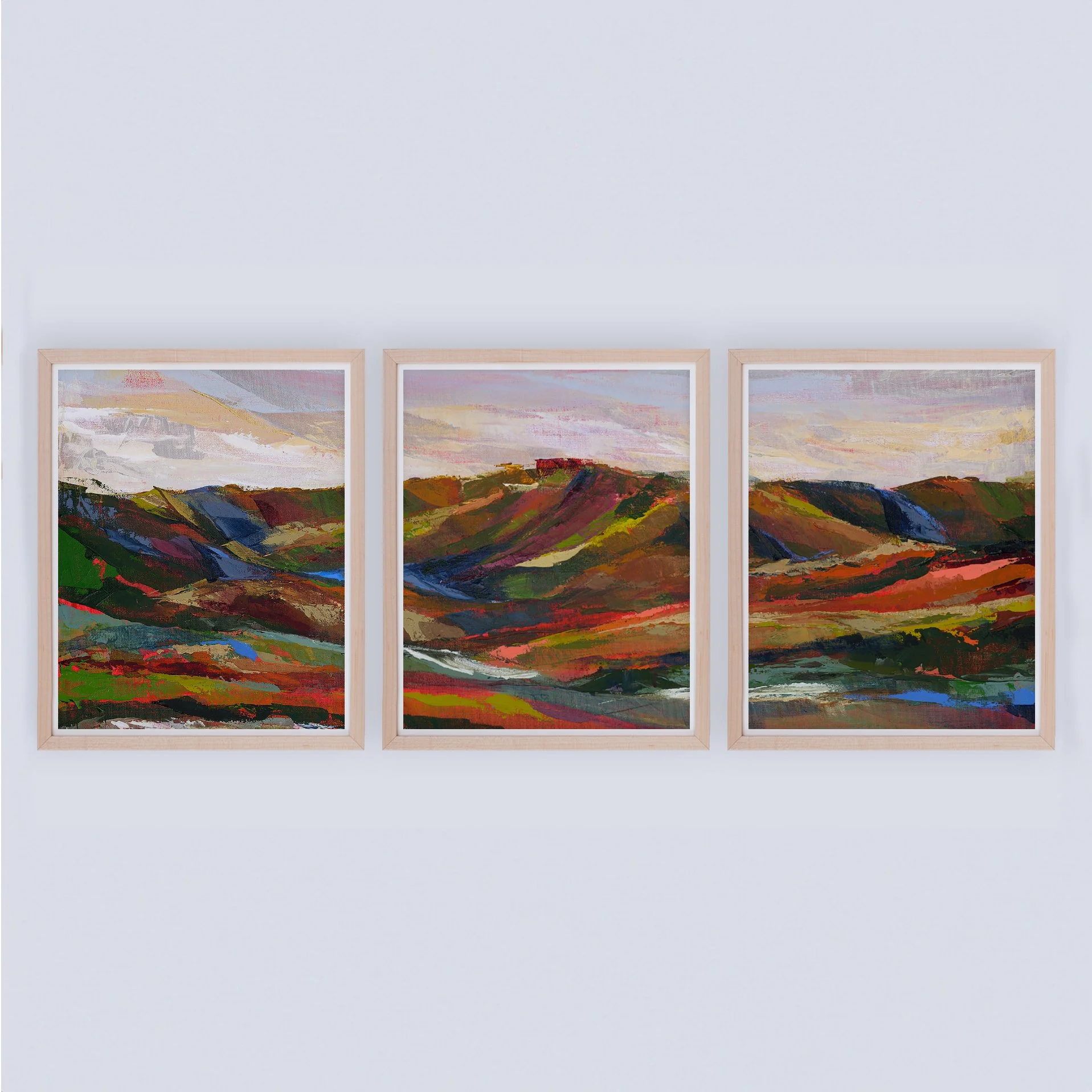 Becoming-Triptych-PaperMockup.jpg