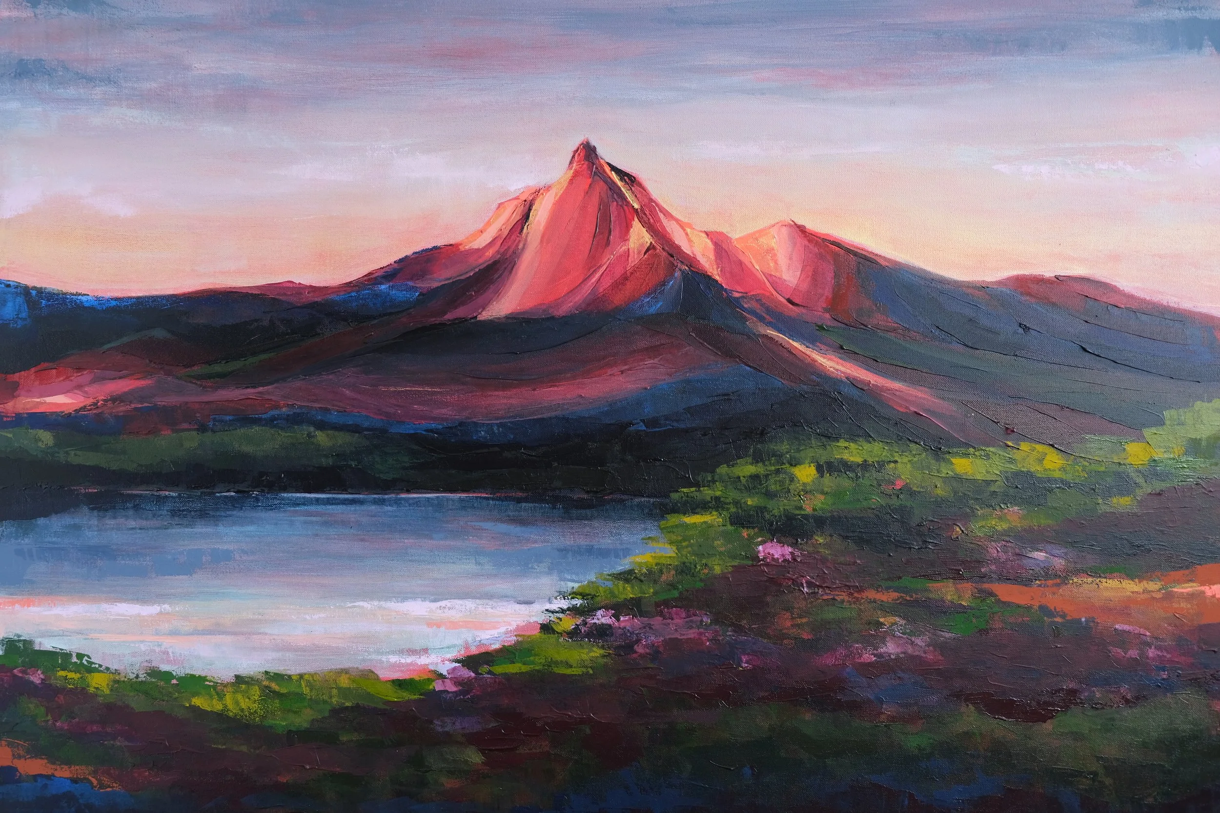 MountThielsen-detail-2.jpg