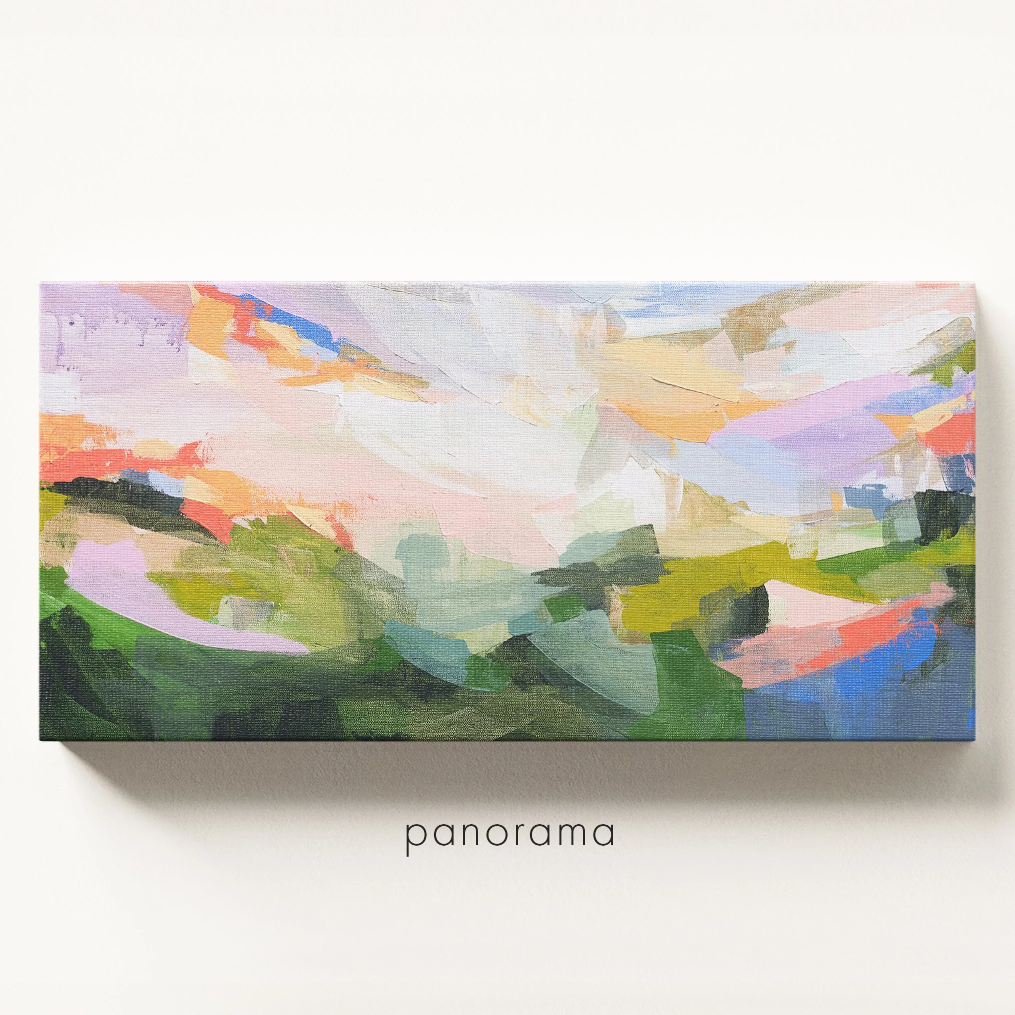 MaineSunset-panorama.jpg