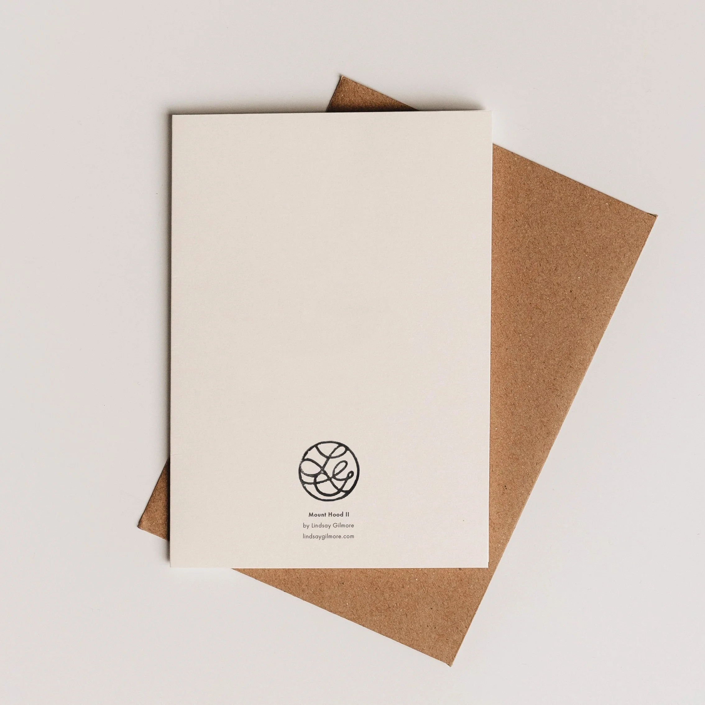 MountHoodII-greetingcard-back.jpg