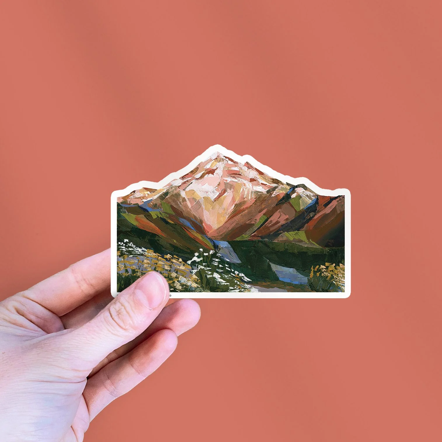 MountHood-Mockup.jpg